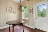 632 Morristown Corners Road - Photo 5
