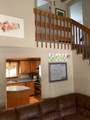 491 Alpine Drive - Photo 20