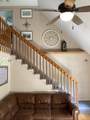 491 Alpine Drive - Photo 23