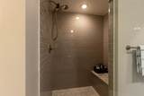 51 Islington Street - Photo 21