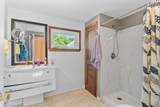 2 Brown Road - Photo 14