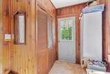 2 Brown Road - Photo 15
