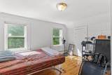 2 Brown Road - Photo 19