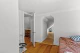 2 Brown Road - Photo 21