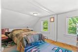 2 Brown Road - Photo 22