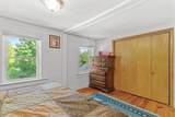 2 Brown Road - Photo 23