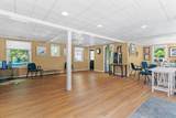 2 Brown Road - Photo 28