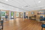 2 Brown Road - Photo 29
