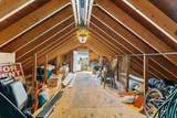 2 Brown Road - Photo 35