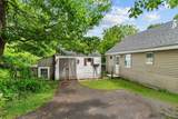 2 Brown Road - Photo 38