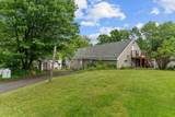 2 Brown Road - Photo 39