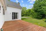 2 Brown Road - Photo 41