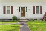 2 Brown Road - Photo 42