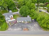 2 Brown Road - Photo 45