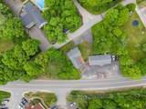 2 Brown Road - Photo 47