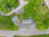 2 Brown Road - Photo 48