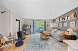 20 Independence Green - Photo 17
