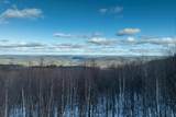 0 Higley Hill - Photo 5
