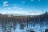 0 Higley Hill - Photo 6
