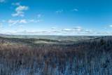 0 Higley Hill - Photo 7