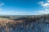 0 Higley Hill - Photo 8
