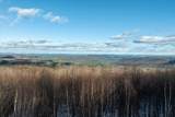 0 Higley Hill - Photo 9