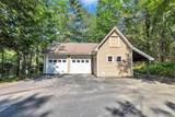 25 Sunset Lake Road - Photo 29