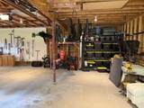 25 Sunset Lake Road - Photo 32