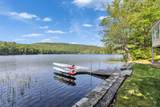 25 Sunset Lake Road - Photo 4
