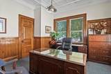 126 North Street - Photo 14