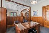 126 North Street - Photo 16