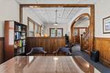 126 North Street - Photo 17