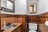 126 North Street - Photo 19