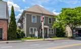 126 North Street - Photo 2