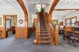 126 North Street - Photo 20