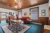 126 North Street - Photo 21