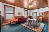 126 North Street - Photo 22