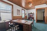 126 North Street - Photo 29