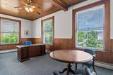 126 North Street - Photo 30