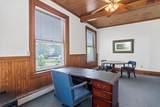 126 North Street - Photo 31