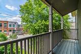 126 North Street - Photo 35