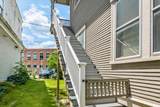 126 North Street - Photo 36
