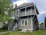 126 North Street - Photo 38