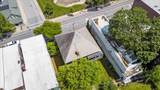 126 North Street - Photo 40