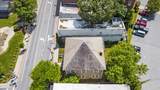 126 North Street - Photo 41