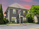 126 North Street - Photo 48