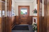 126 North Street - Photo 5