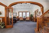 126 North Street - Photo 6
