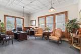 126 North Street - Photo 7