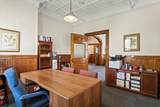 126 North Street - Photo 9